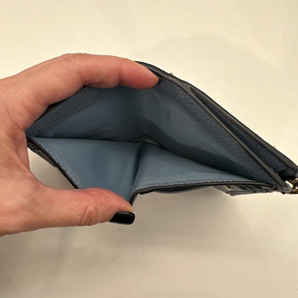 Valentino Wallet - Picture 4 of 5